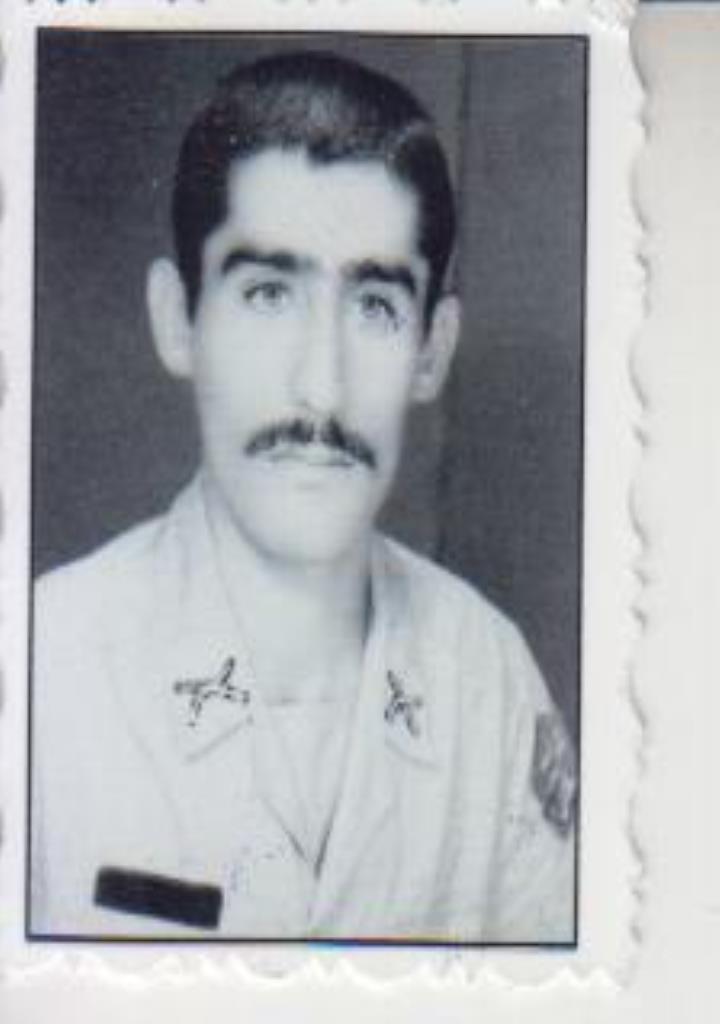 فاقد تصویر